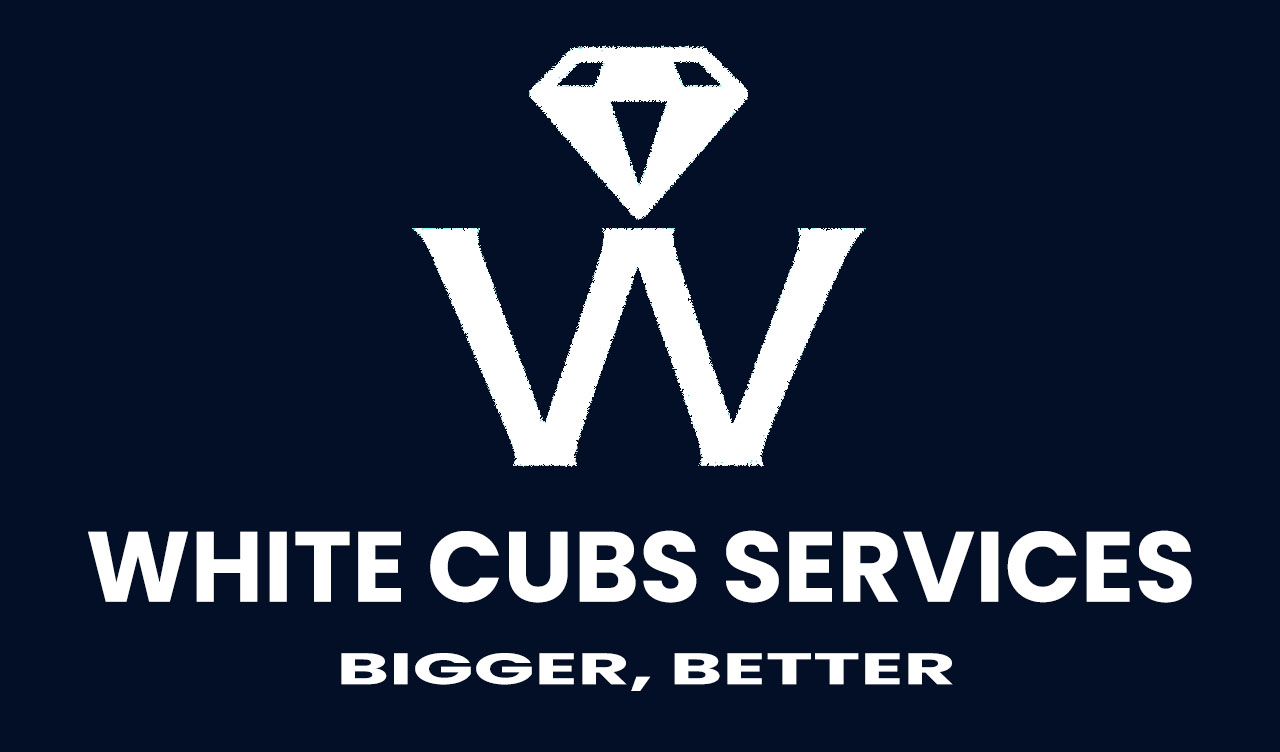 White Cubs Services